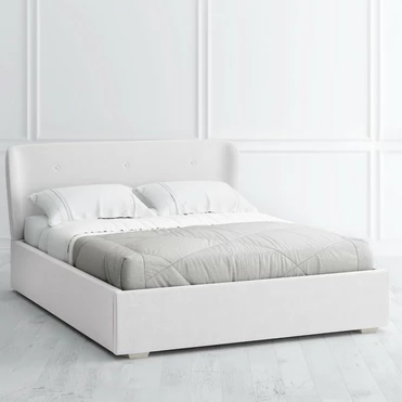 Кровать с подъемным механизмом K051E-180-K02-Pn01