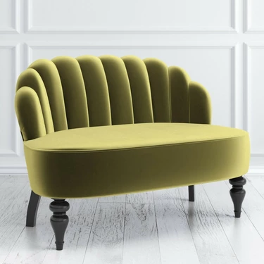 Диван Шелли 