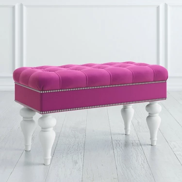 Банкетка открывающаяся 