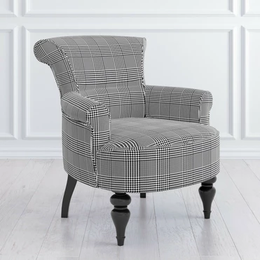 Кресло Перфетто 