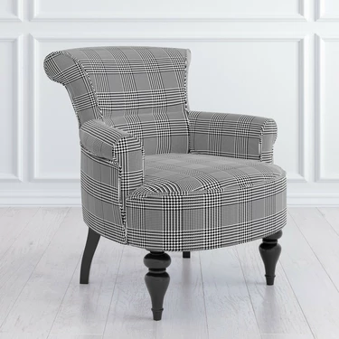 Кресло Перфетто 