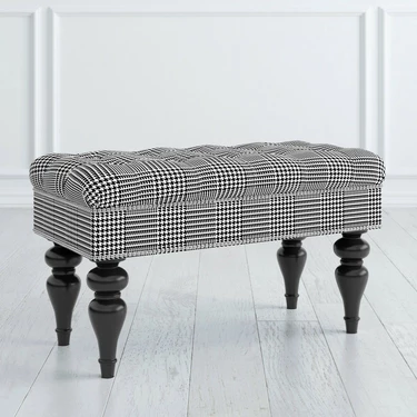 Банкетка открывающаяся 