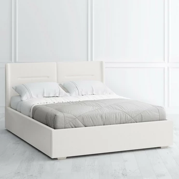 Кровать с подъемным механизмом K051B-180-K02-Pf01