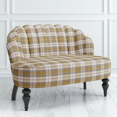 Диван Шелли 