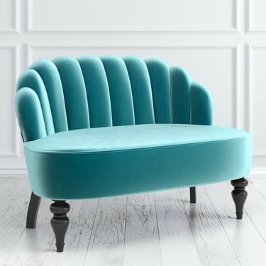 Диван Шелли 