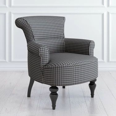 Кресло Перфетто 