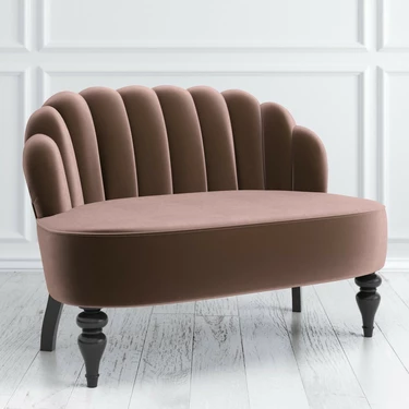 Диван Шелли 