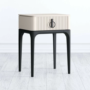 Тумба прикроватная малая 