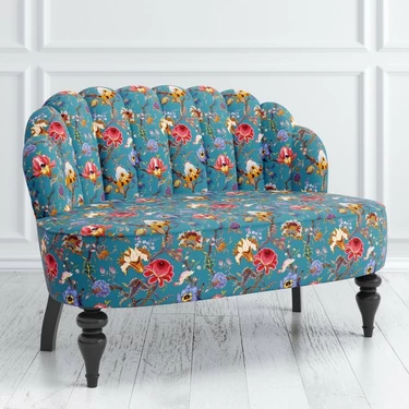 Диван Шелли 