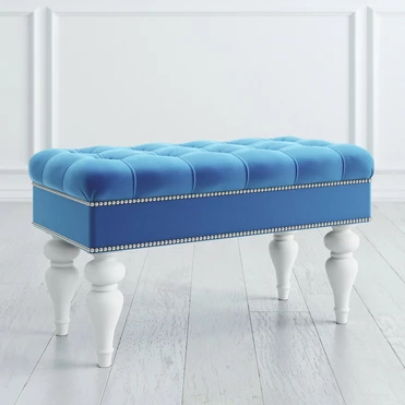 Банкетка открывающаяся 