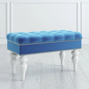 Банкетка открывающаяся 