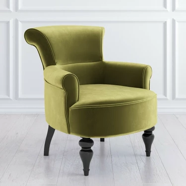 Кресло Перфетто 