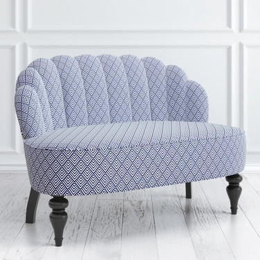 Диван Шелли 