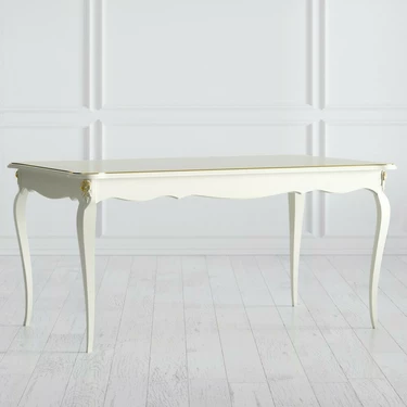 Стол обеденный раскладной 