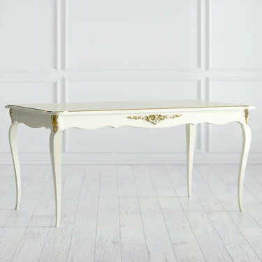 Стол обеденный раскладной 