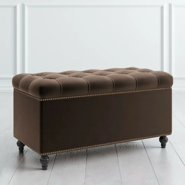 Сундук открывающийся 