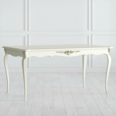 Стол обеденный раскладной 