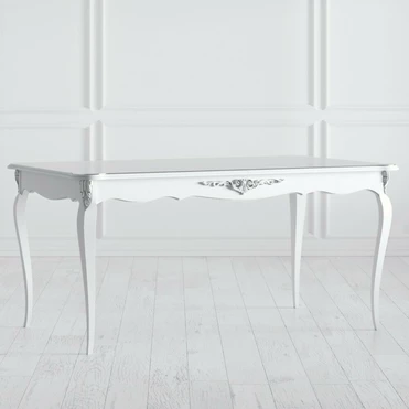 Стол обеденный раскладной 