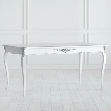 Стол обеденный раскладной 