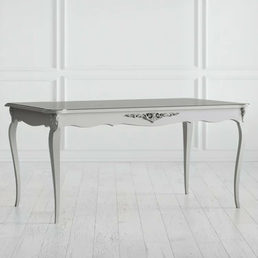 Стол обеденный раскладной 