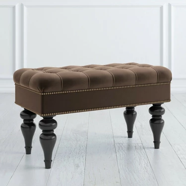 Банкетка открывающаяся 