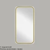 Зеркало прямоугольное 60*120 
