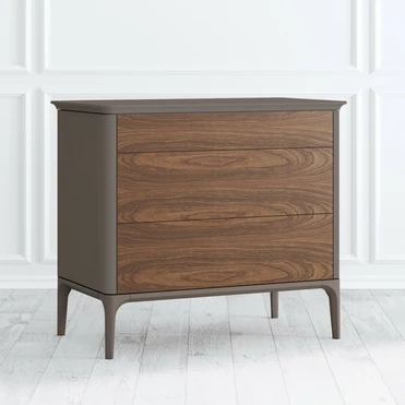 Комод малый Pr108BT/Pr109BT-bosco