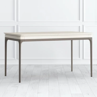 Стол обеденный раскладной 