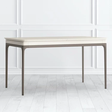 Стол обеденный раскладной 