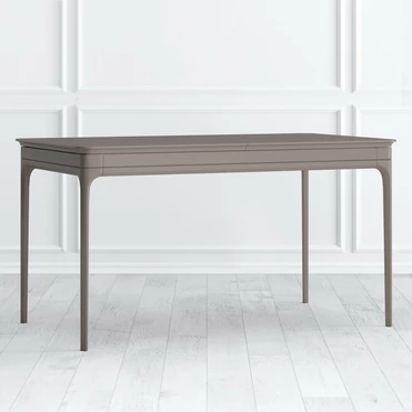 Стол обеденный раскладной 