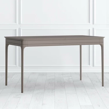 Стол обеденный раскладной 