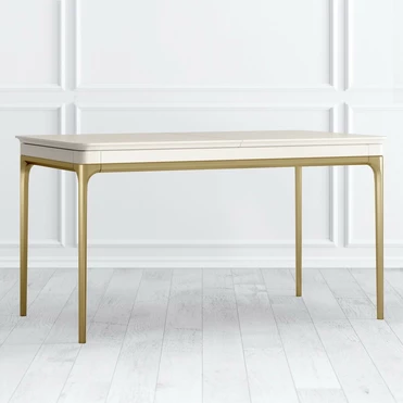 Стол обеденный раскладной 