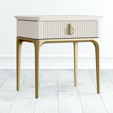 Тумба прикроватная 