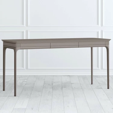 Стол письменный большой 