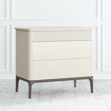 Комод малый 