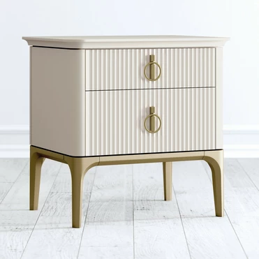 Тумба прикроватная 