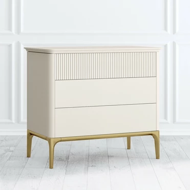 Комод малый 