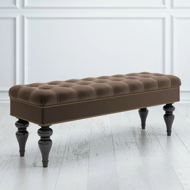 Скамья открывающаяся 