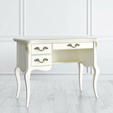 Туалетный столик 