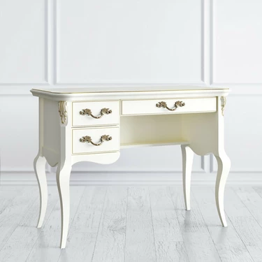 Туалетный столик 