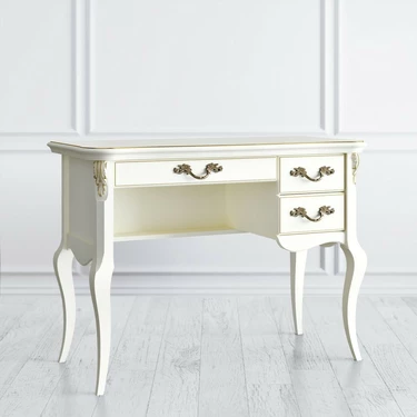 Туалетный столик 