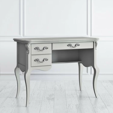 Туалетный столик 