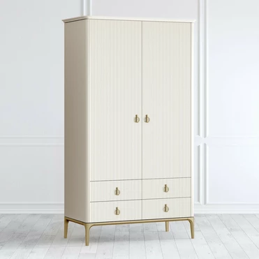 Шкаф 2 двери 