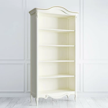 Книжный шкаф 