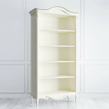 Книжный шкаф 