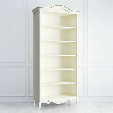 Книжный шкаф 