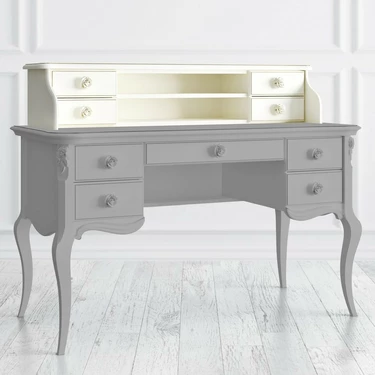 Навершие кабинетного стола 