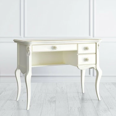 Туалетный столик 