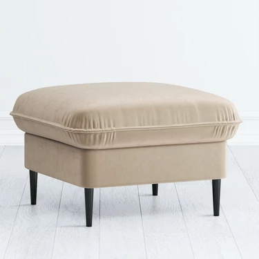 Пуф для дивана Modena 