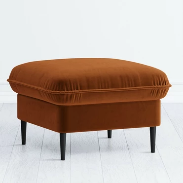 Пуф для дивана Modena 